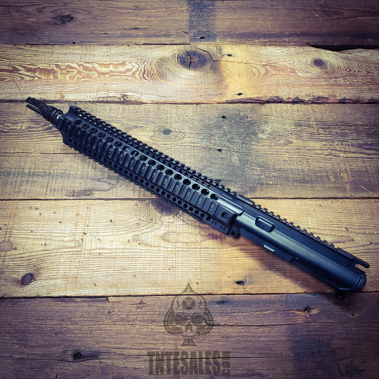 TNTE 13.9