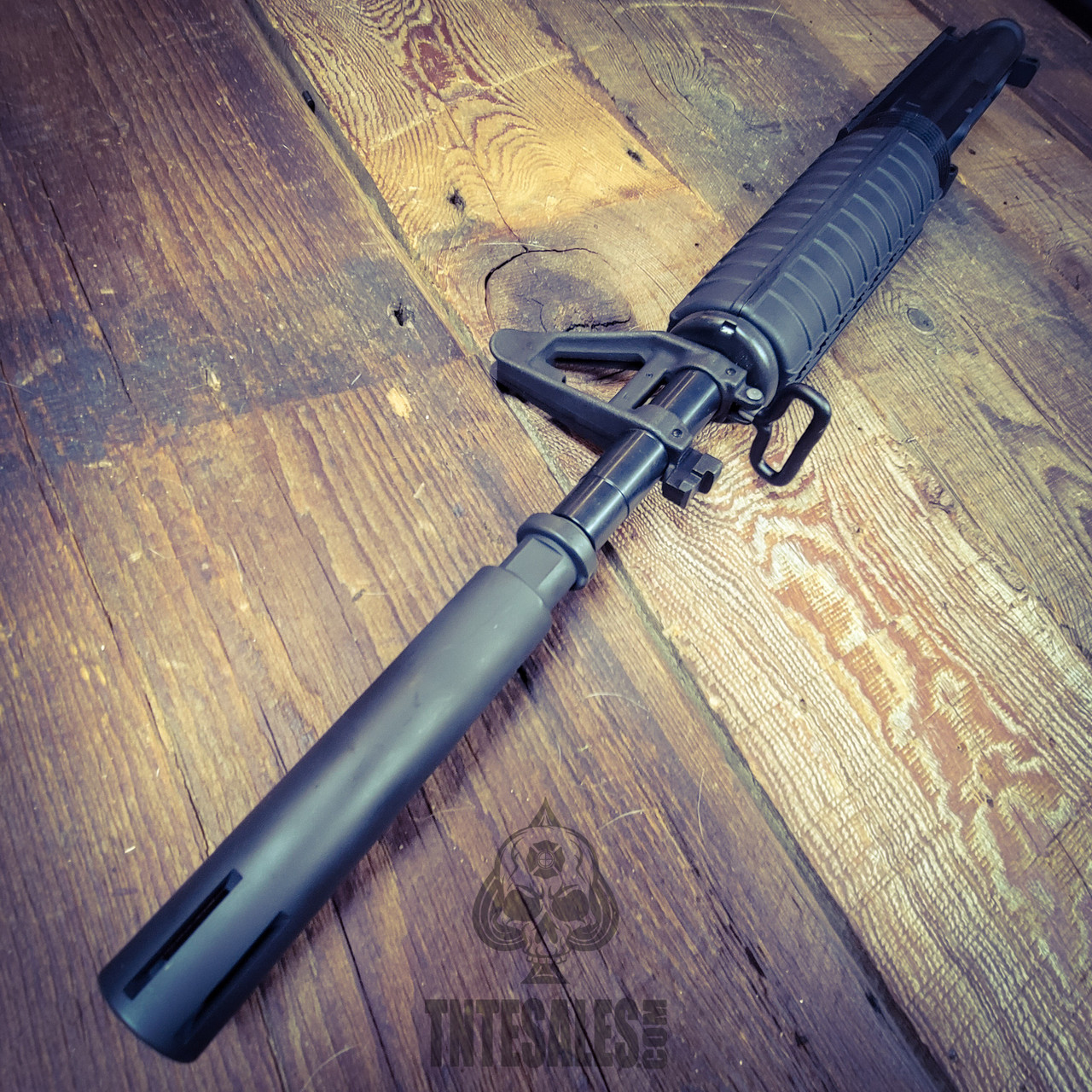 M-4 11.5