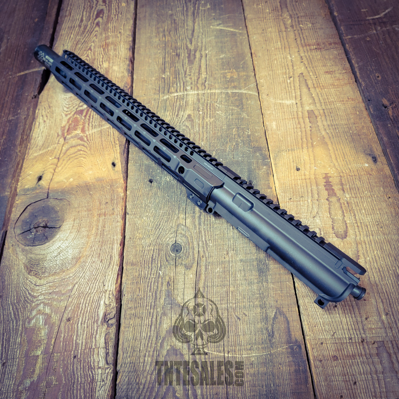 TNTE 13.7