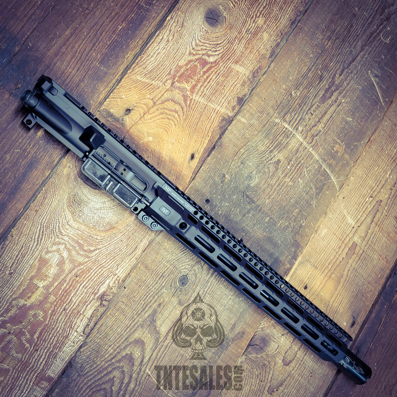 TNTE 13.7