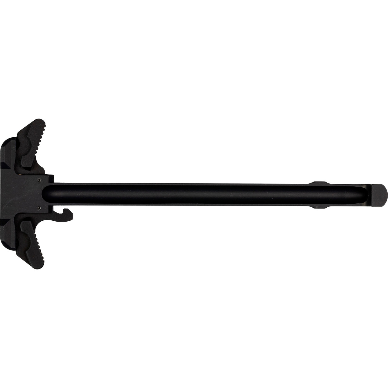 Vltor AR-15 Medium Ambi Charging Handle