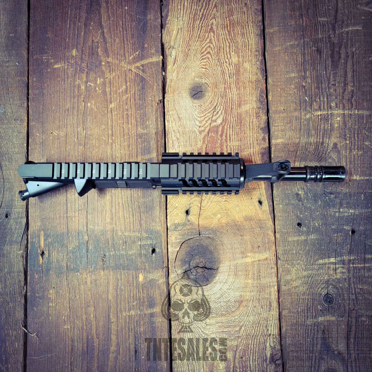 5.56 7.5
