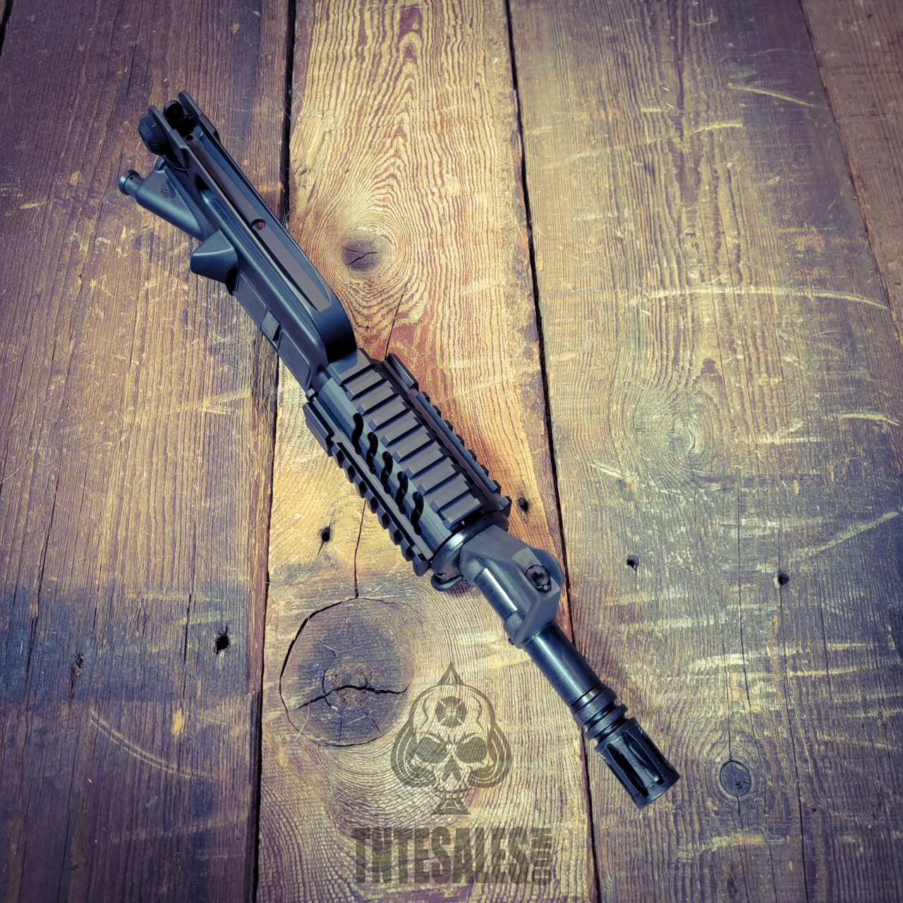 5.56 7.5