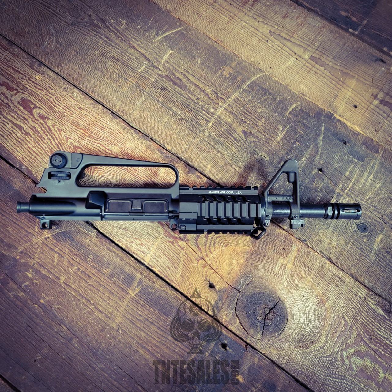 5.56 7.5