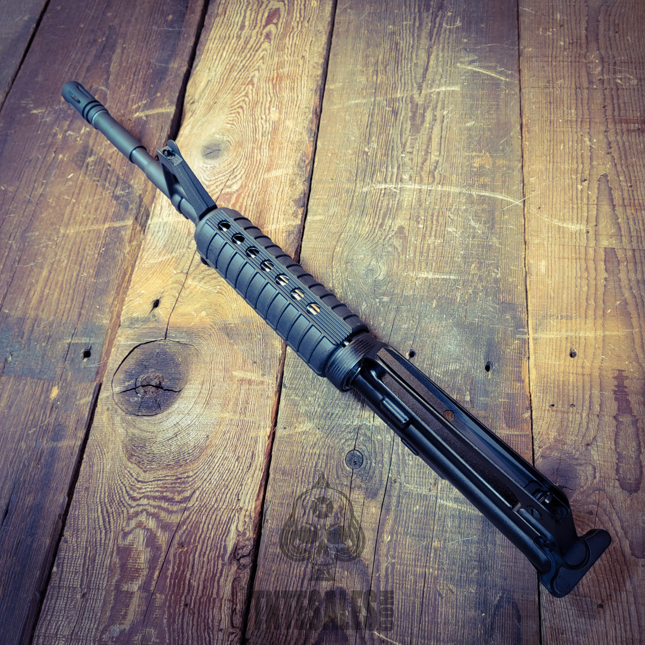 GOSEN GUNOW R 05A Special 4U5 バドミントンラケット GOSEN GUNOW R 05A Special 4U5 バドミントンラケット UNSTOPPABLE
