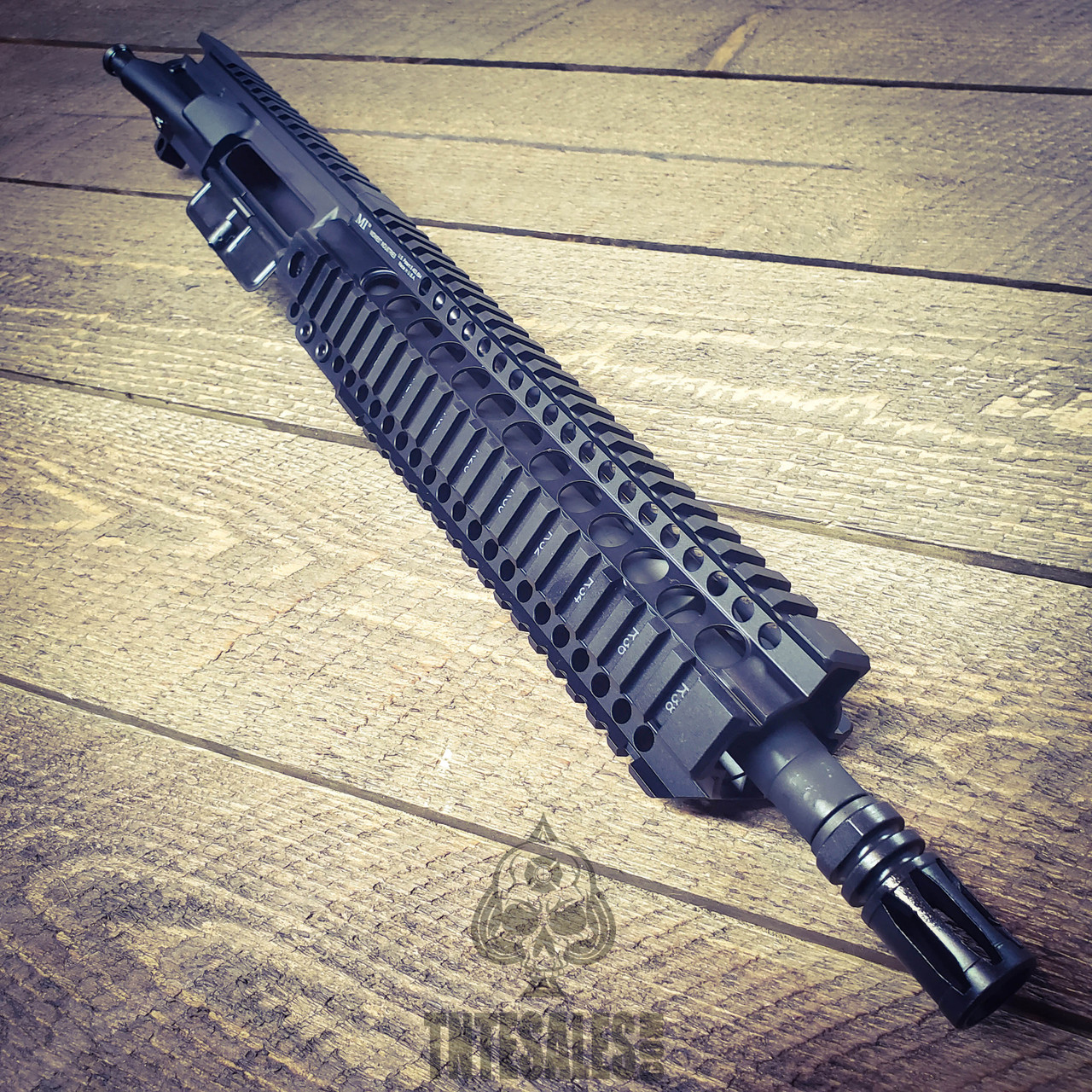 5.56 11.5