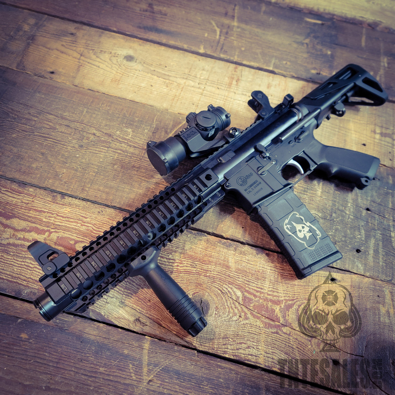 5.56 7.5