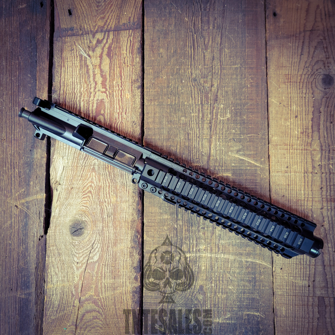 5.56 7.5