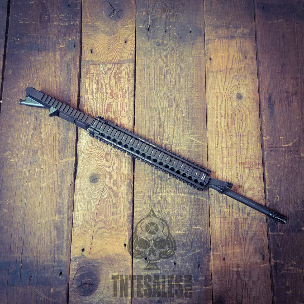 TNTE 20