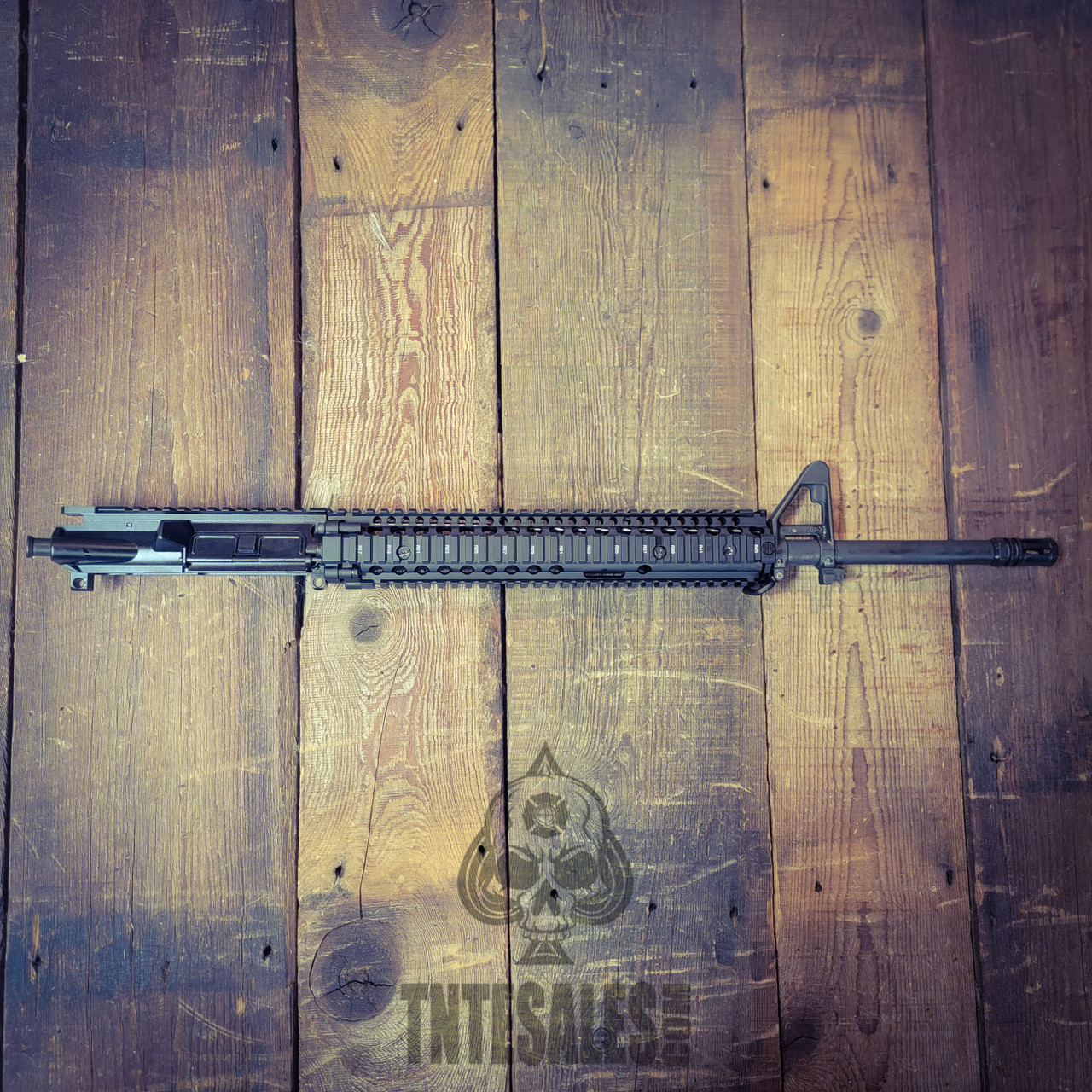 TNTE 20