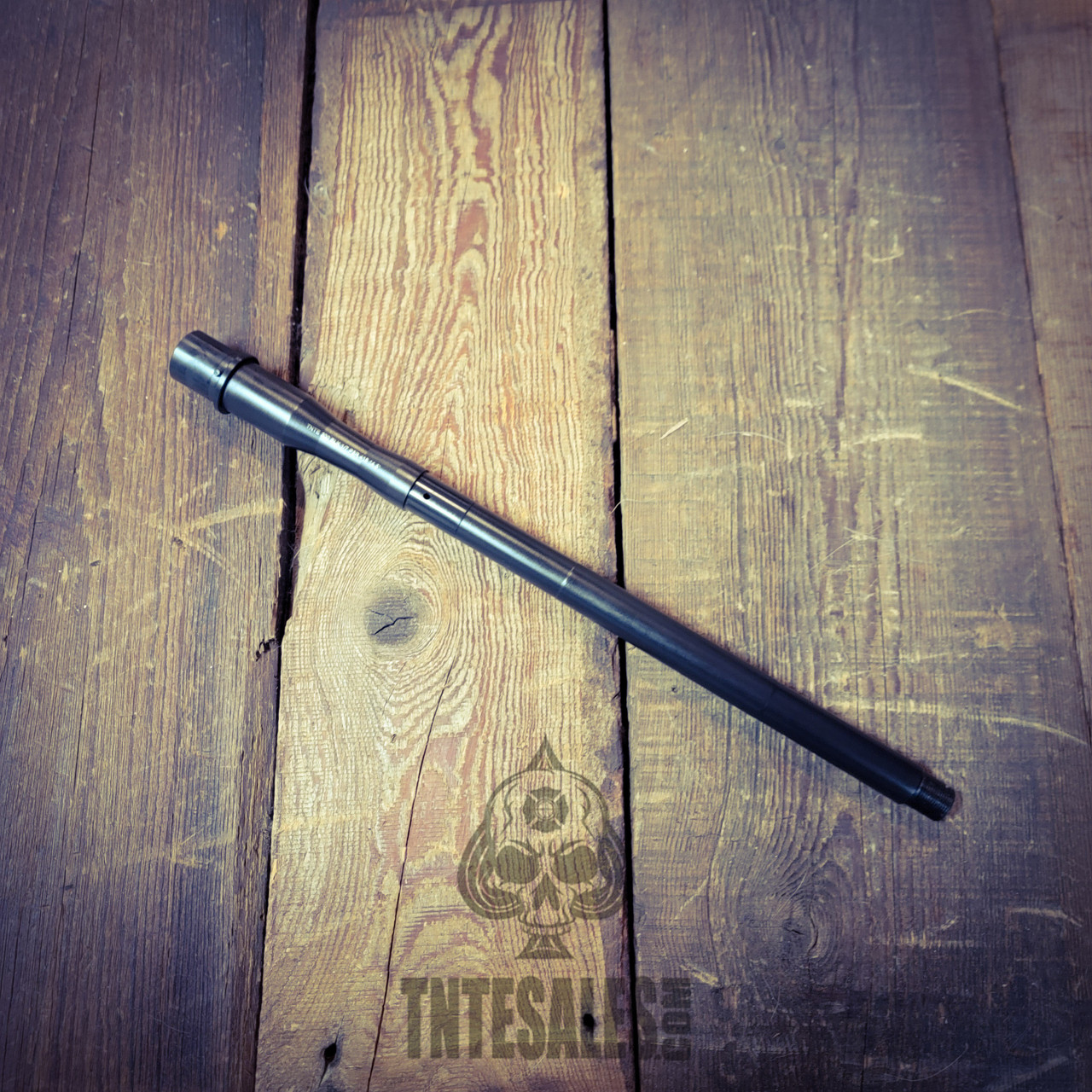 14.5" 300 Blackout P5R 1/7 Marksman Barrel (KINO)