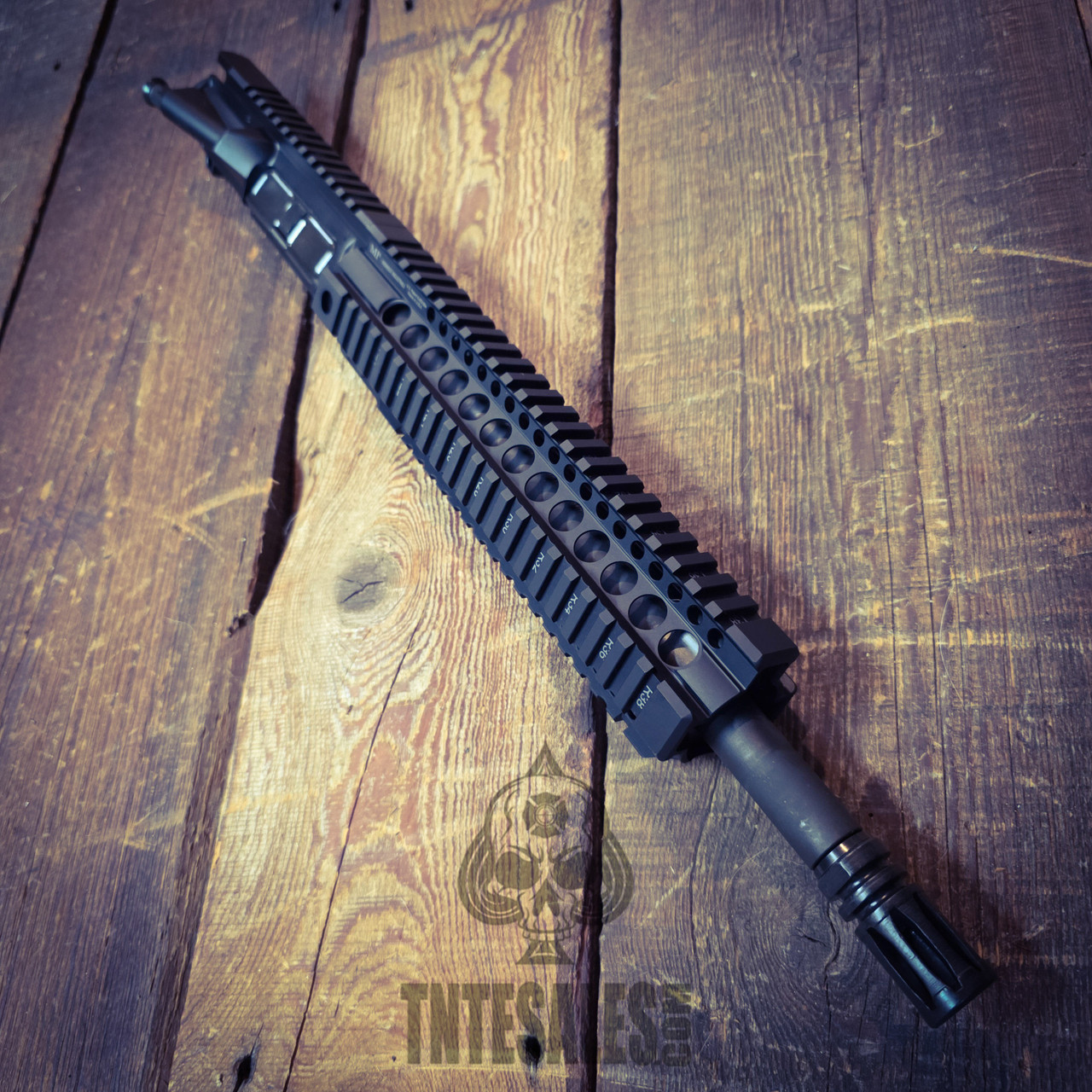 5.56 12.5