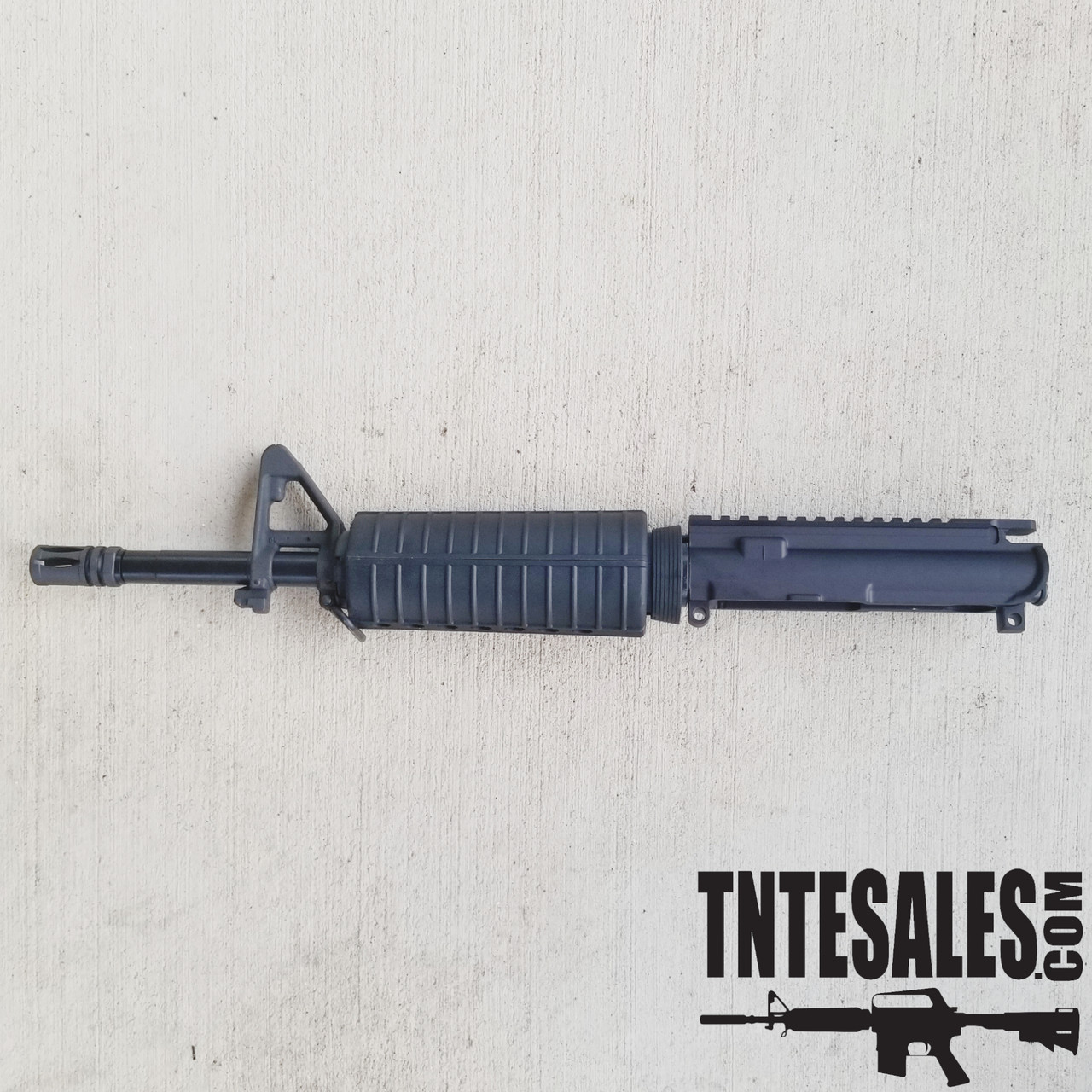12.5 5.56 1/7 SBR Upper 