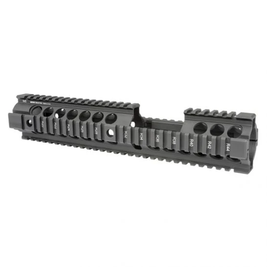 Midwest Industries Gen2 Extended Carbine Handguard