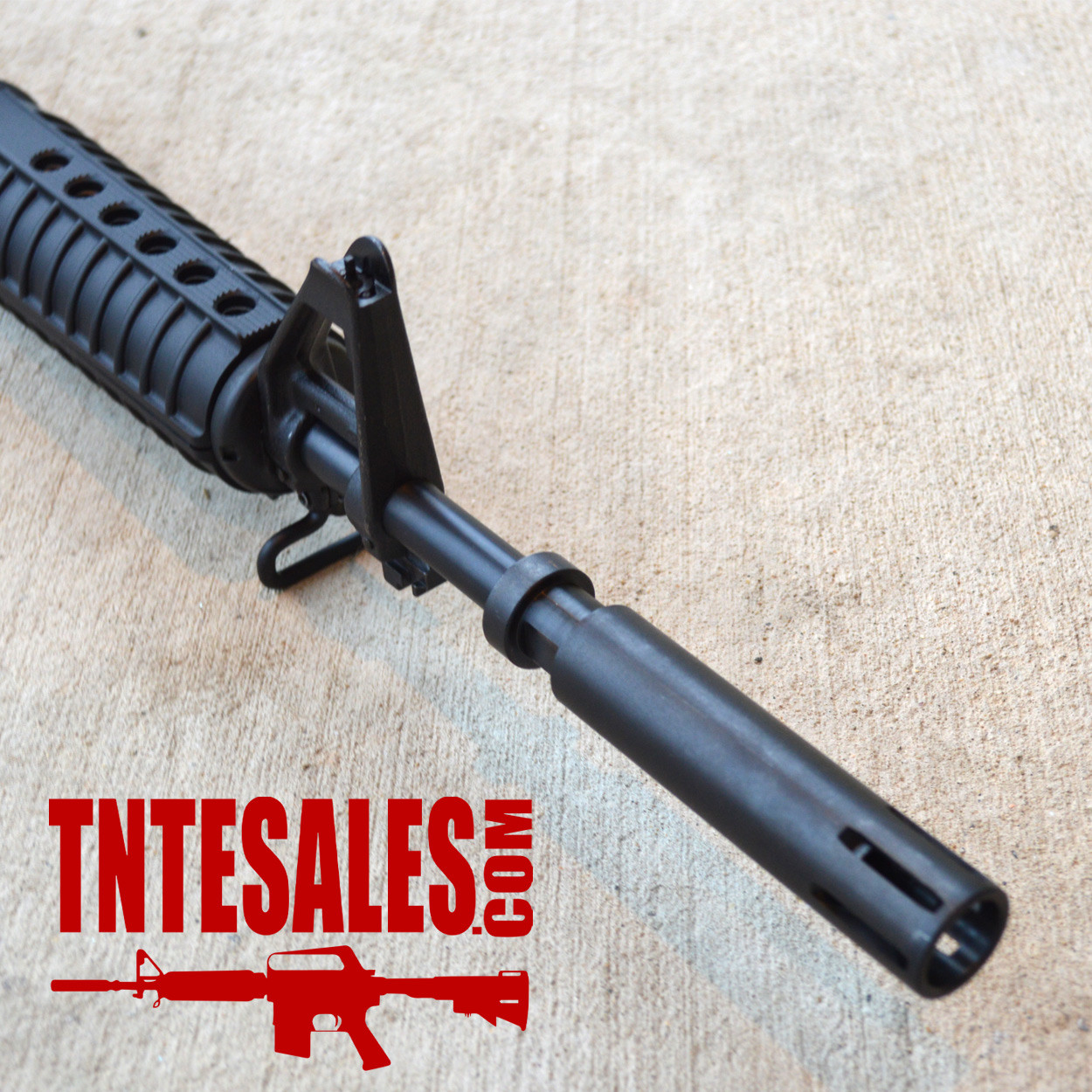 その他 cane 長唄三味線 珍品 プラスチック製 糸巻き バチ 天神カバー 糸緒 練習用