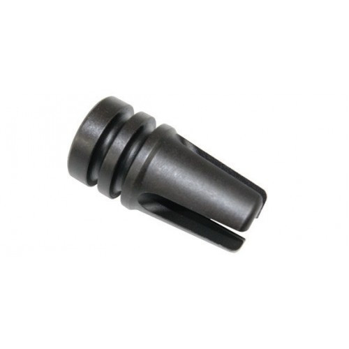 A1 3 Prong Flash Hider - TNTE Sales Inc.