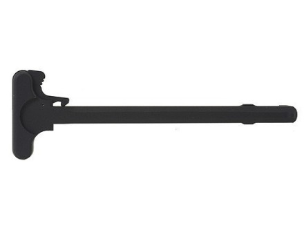 Mil-Spec Charging Handle - TNTE Sales Inc.