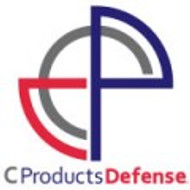 C-Products Defense