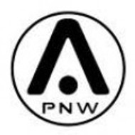 PNW Arms