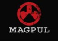 Magpul