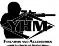 YHM