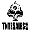 TNTE Sales Inc.