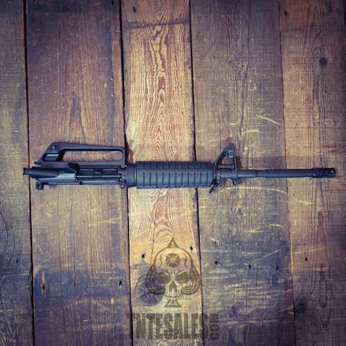 XM4 
