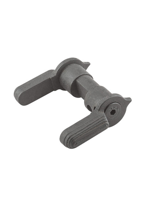 LUTH AR AMBI SAFETY SELECTOR AR15 