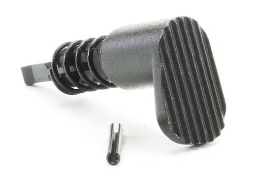Tear Drop Forward Assist Assembly - TNTE Sales Inc.