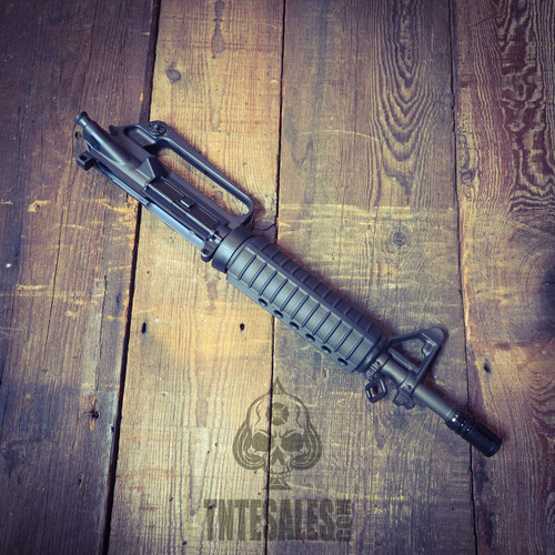  C7 "733" 11.5 Commando Lite Upper 