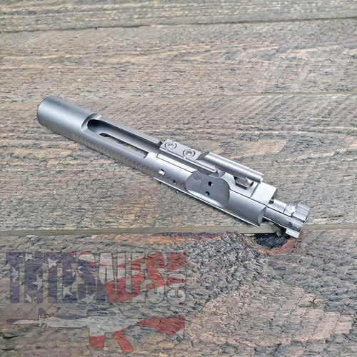 5.56 M16 Nickel Boron Bolt Carrier Group