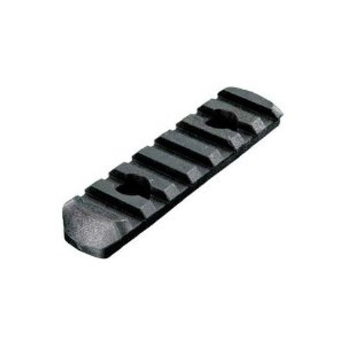 Magpul MOE L3 Rail Panel 7 Slot