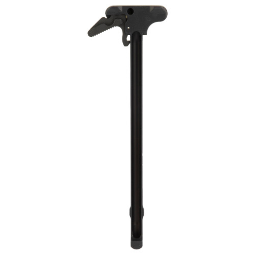  Vltor AR-10/LR-308 Large Charging Handle