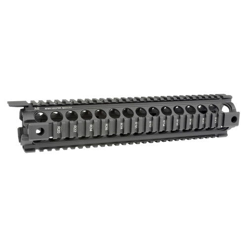 Midwest Industries Rifle Drop In Handguard 