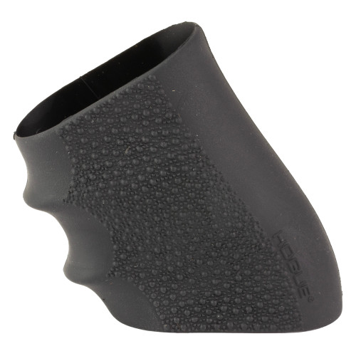 Hogue HandALL Universal Grip Full Size Sleeve