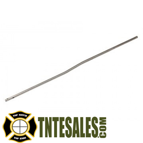 .750 Gas Block Pinning Nitrited Gas Block TNTE Sales Inc.