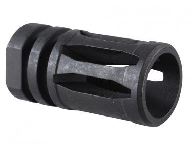 A2 Flash Hider - TNTE Sales Inc.
