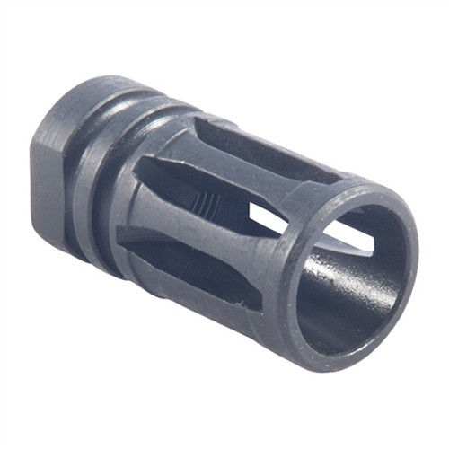 LR308 5/8x24 A2 Style Flash Hider - TNTE Sales Inc.