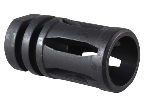 A2 Flash Hider - TNTE Sales Inc.