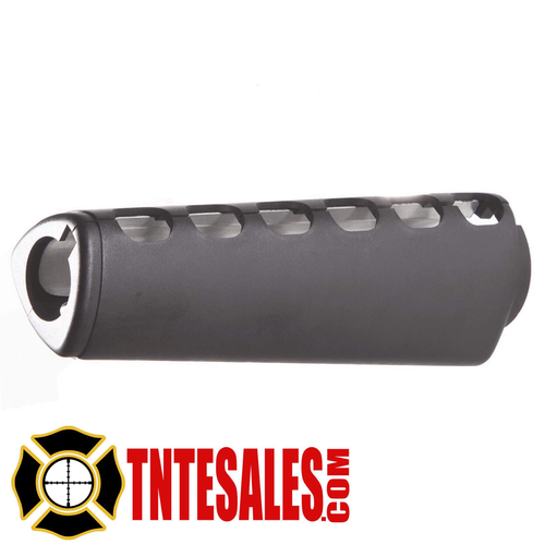 Retro A1 Triangle Style Carbine Handguards