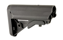 B5SOP-1074_3__22731.1518276861