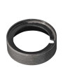 A1 Slip (Delta) Ring 