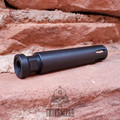 1/2-28 XM-177/GAU-5 5.5" Flash Hider Phosphate