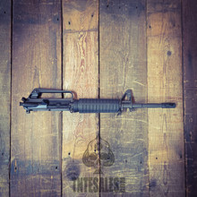 PSX_20250930_095357__54266.