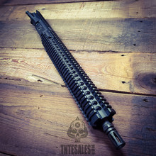 PSX_20210616_173140__49685.