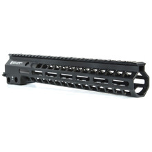 トイガン Geissele SUPER MODULAR RAIL MK14 05-