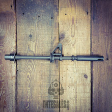 PSX_20220508_124353__48376.