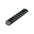 Magpul MOE L4 Rail Section 9 Slot