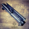 TNTE AR-15 Upper with M4 Ramps & DFL
