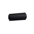 Carbine Double Wall AR-15 M4 Handguards